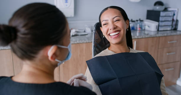 Reliable Campo, CA Dental Services Solutions